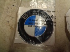Nos bmw motorcycle for sale  Cleveland