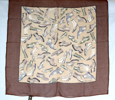 Echo brown vintage for sale  West Monroe