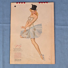 1946 original complete for sale  Orlando