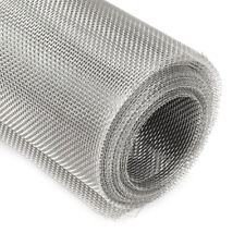 Rat mesh rodent for sale  UK