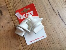 Holt allen captive for sale  FLINT