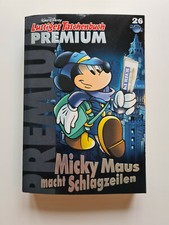 Ltb premium band gebraucht kaufen  Marl