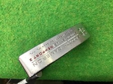 Titleist scotty cameron d'occasion  Expédié en France