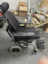 Freedom designs p.r.o. for sale  North Attleboro