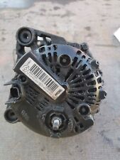 Renault trafic alternator for sale  HOCKLEY