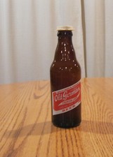 Vintage old german for sale  Beavertown
