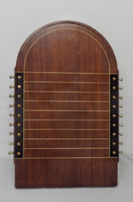 Vintage mahgony shove for sale  NORWICH