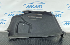 Audi genuine oem for sale  BIGGLESWADE