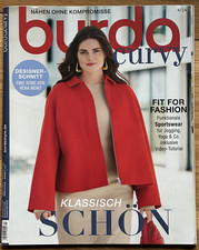 Burda curry 2024 gebraucht kaufen  Bornheim