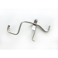 Kühlwasserleitung audi seat gebraucht kaufen  Oldenburg in Holstein