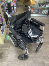 Mobility pro lightweight for sale  BLACKBURN