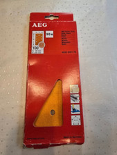 aeg schwingschleifer gebraucht kaufen aeg schwingschleifer gebraucht kaufen Gummersbach