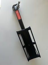 Lumintrail bike cargo for sale  Alhambra