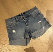 Hollister low rise for sale  LONDON