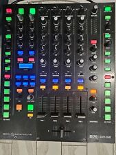 Rane sixty eight for sale  Vallejo