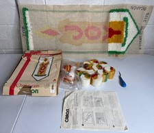 Vintage 1980 caron for sale  Cleveland