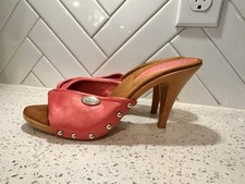 Vintage 1980s pink for sale  Cape Coral