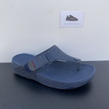 Fitflop men flip for sale  BRISTOL