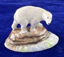 Arthur bowker staffordshire for sale  ERSKINE