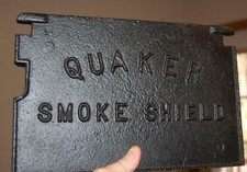 Rare antique heavy for sale  Largo