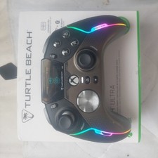 Turtle beach stealth for sale  CLACTON-ON-SEA