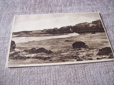 Postcard portstewart londonder for sale  LAIRG