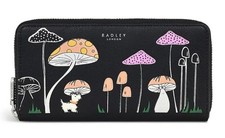 Radley multicoloured zip for sale Radley multicoloured zip for sale  BURY ST. EDMUNDS