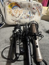 remington hair curlers for sale remington hair curlers for sale DERBY