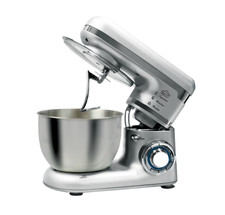 Impastatrice planetaria km1401 usato  Carpi