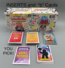 2025 gpk worst for sale  Newfields