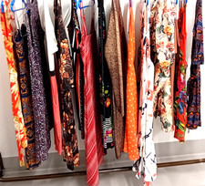 Women dress bundle for sale  MIRFIELD