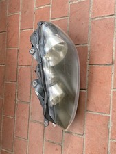 Rginal scheinwerfer golf gebraucht kaufen  Sonneberg