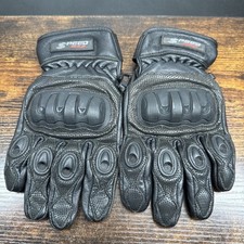 Short perforated vented for sale  RICKMANSWORTH