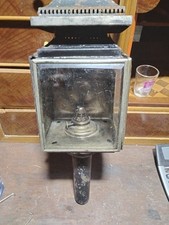 Antique amish buggy for sale  Rantoul