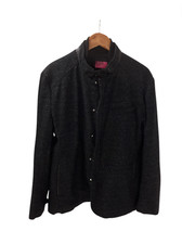 zara men coat for sale zara men coat for sale RUGBY