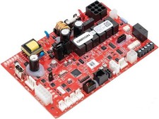Control board 000008309 for sale  Baxter