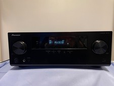 Pioneer vsx 531 for sale  FROME