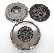 Zms kupplungssatz rig gebraucht kaufen  Schloß Holte-Stukenbrock