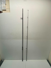 Fox warrior 3lb for sale  WESTCLIFF-ON-SEA