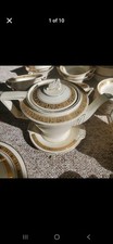 small china set for sale small china set for sale Half Moon Bay