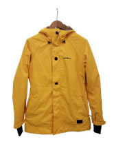 Neill men size for sale  RUGBY