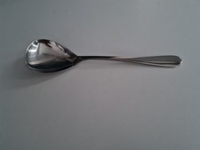 Wmf cromargan luzern gebraucht kaufen  Bad Schönborn