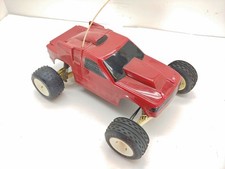 team associated rc10 for sale team associated rc10 for sale Seymour