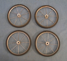 Set vintage baby for sale  Saint Cloud