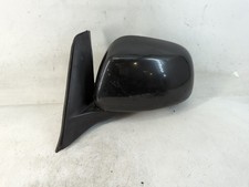 2007 2013 suzuki for sale  Las Vegas