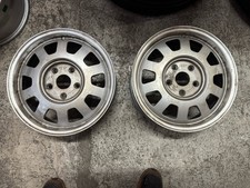 audi schmiedefelgen gebraucht kaufen  Ehrenkirchen