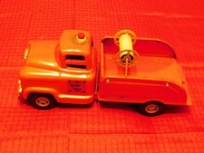 Buddy gmc fire for sale  Belton