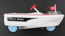 Hallmark kiddie car for sale  Lebanon