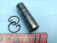Spinotto pistone piston usato  Italia