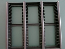 Vintage music storage for sale  Bellville